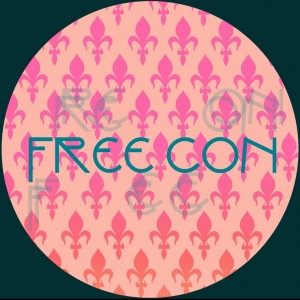Free Con - Red Sea 13