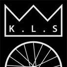 Sparkinzi - Klasse Records Showcase
