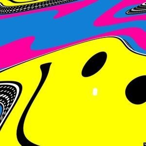 JFlexxx - SKooLHouSe