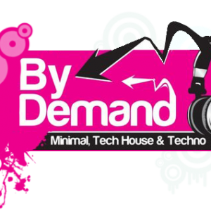 matthew smillie - technofest