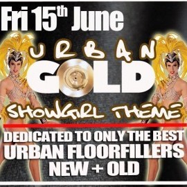 Decyfa - Obsession 15/06/2012