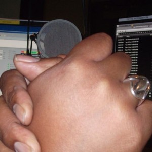 J.Thompson, C.Jones - Jack & Jill Radio Show (8-2-12)