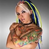 DJ XKhan - nuskool vol15