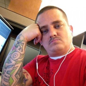 dj havoc - dj battle - last set