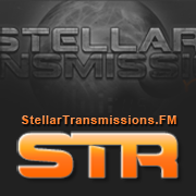 121110 - In Session with DJ Monoteknic [Drum and Bass] - 11/10/2012