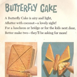 Stardust Lounge - Coming Together NCOD 2/2