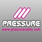 DJ ARCH - 12/10/12