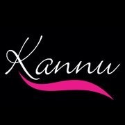 Margus Roots - Kannu 22.12.12