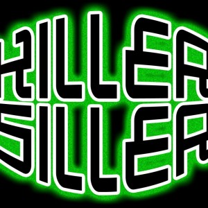 Ratchet TRAP Mix Vol.1 by KILLER SILLER - 1/15/13