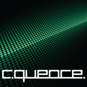 cquence - 11/01/2013