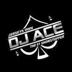 DJ ACE - 1/8/11
