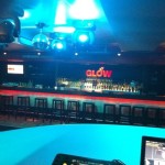 taylite - GLOW_19.02.11