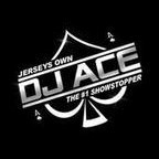 DJ ACE - 2/28/11