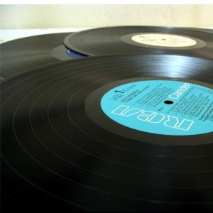 DJ Naze - @ Radio Campus - 13/03/11