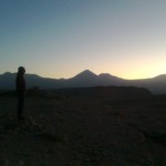 Zorglüb - After Hours