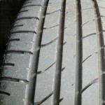 DJ TAi.CHi - Nightrooms_07.04.11