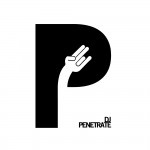 DJ Penetrate - 5/7/10