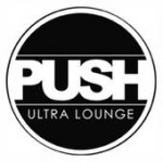 Dj / Vj Coz - 9/5/2010