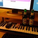 TAi.CHi - 10.04.10_Black&White